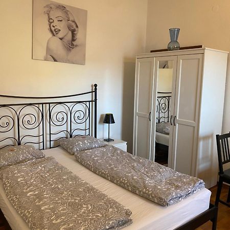 Weingut Martinshof Hotel Sankt Ulrich  ภายนอก รูปภาพ