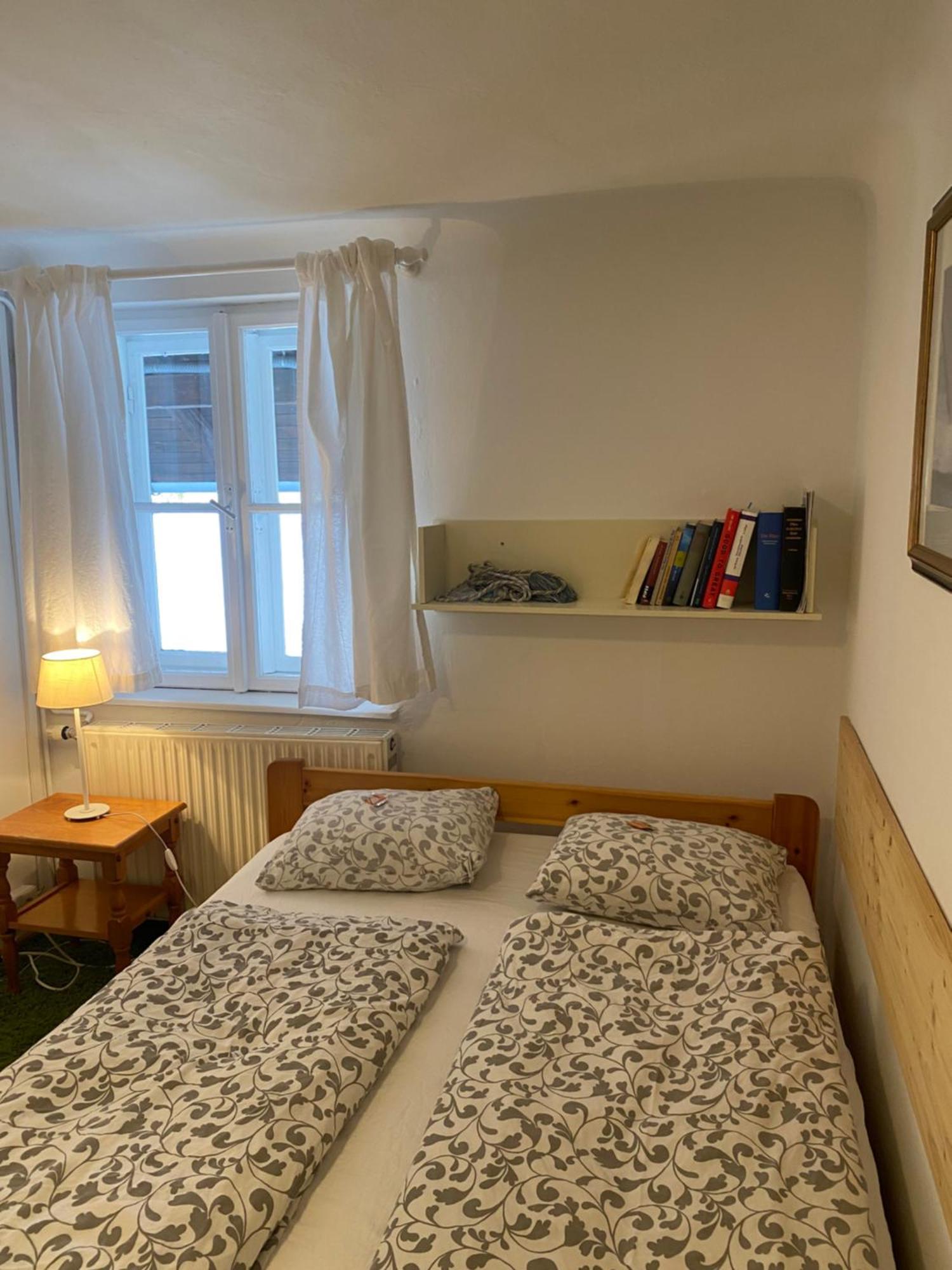 Weingut Martinshof Hotel Sankt Ulrich  ภายนอก รูปภาพ