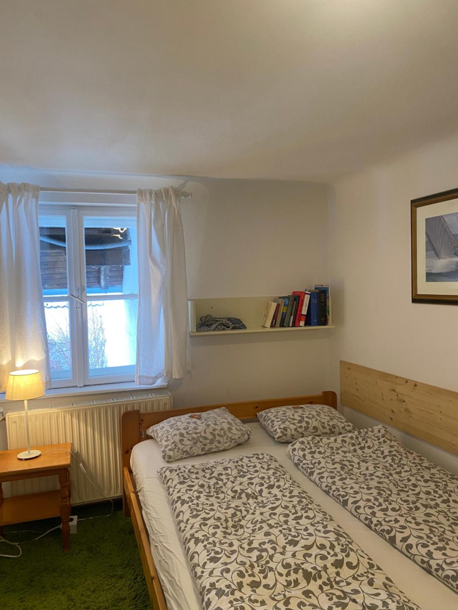 Weingut Martinshof Hotel Sankt Ulrich  ภายนอก รูปภาพ