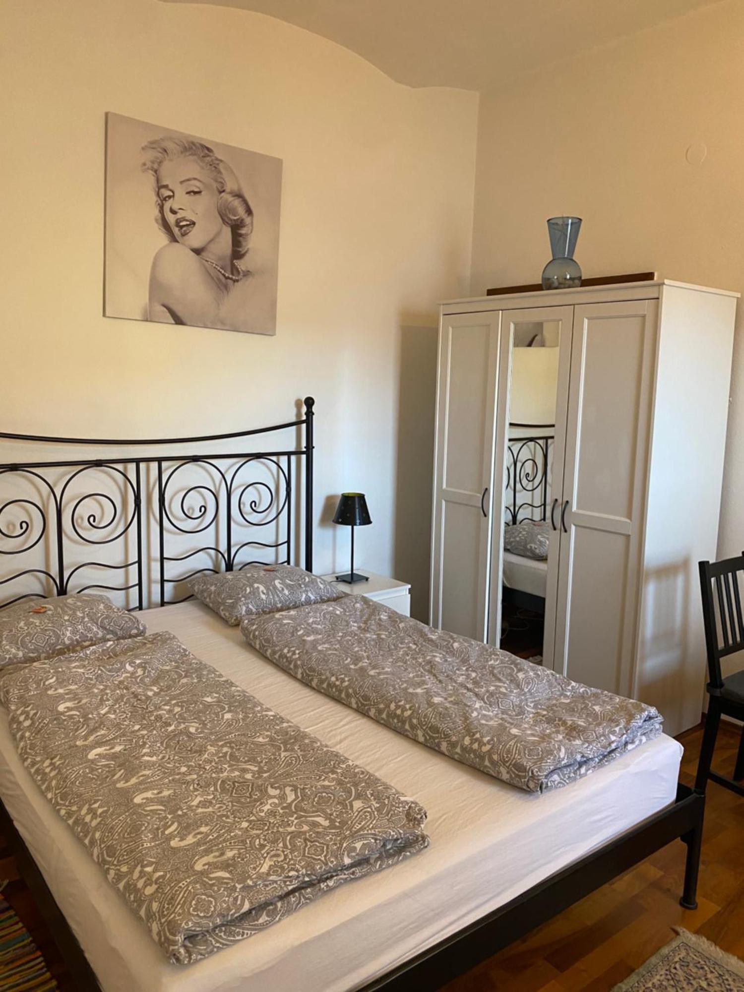 Weingut Martinshof Hotel Sankt Ulrich  ภายนอก รูปภาพ