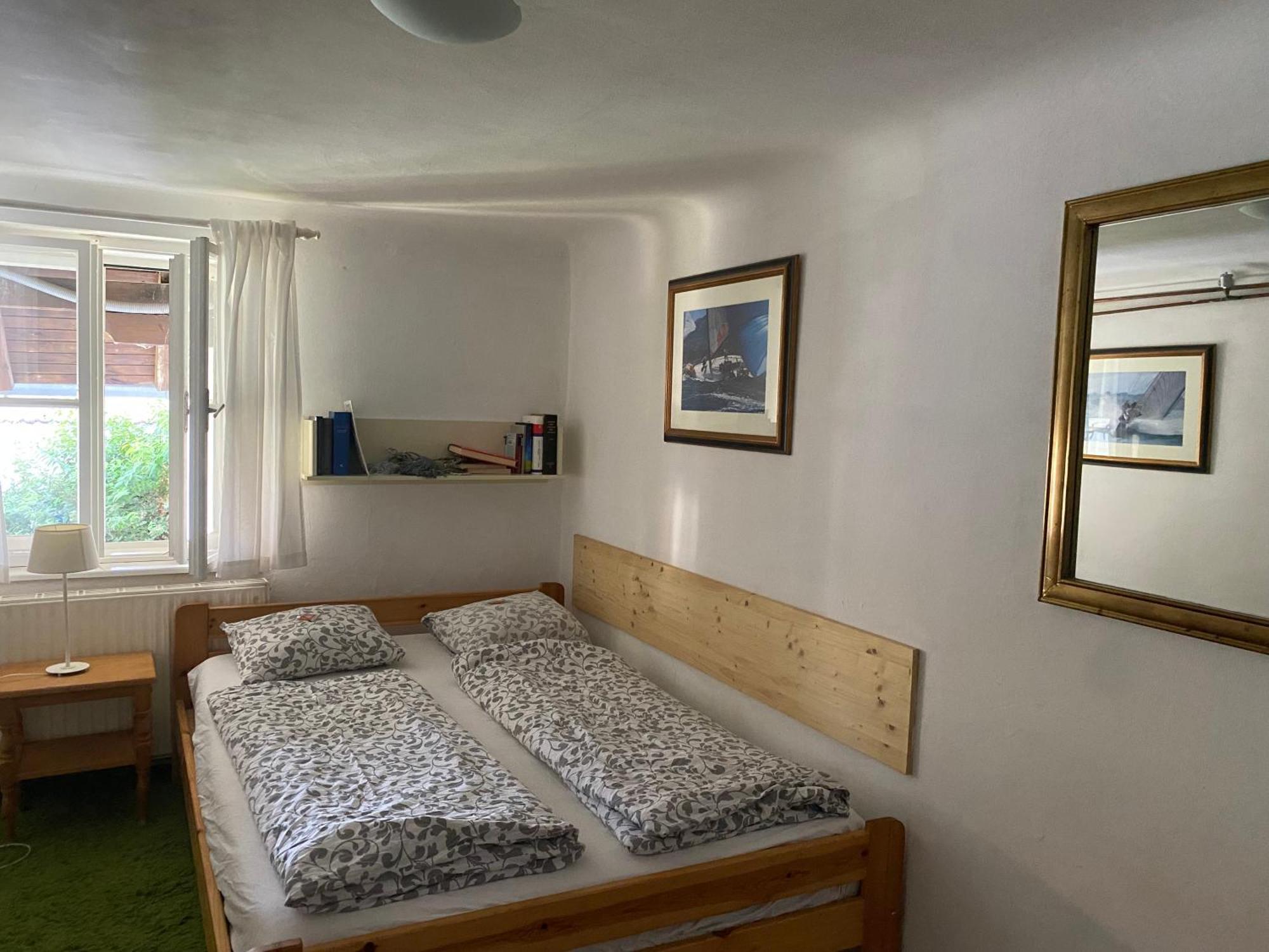 Weingut Martinshof Hotel Sankt Ulrich  ภายนอก รูปภาพ
