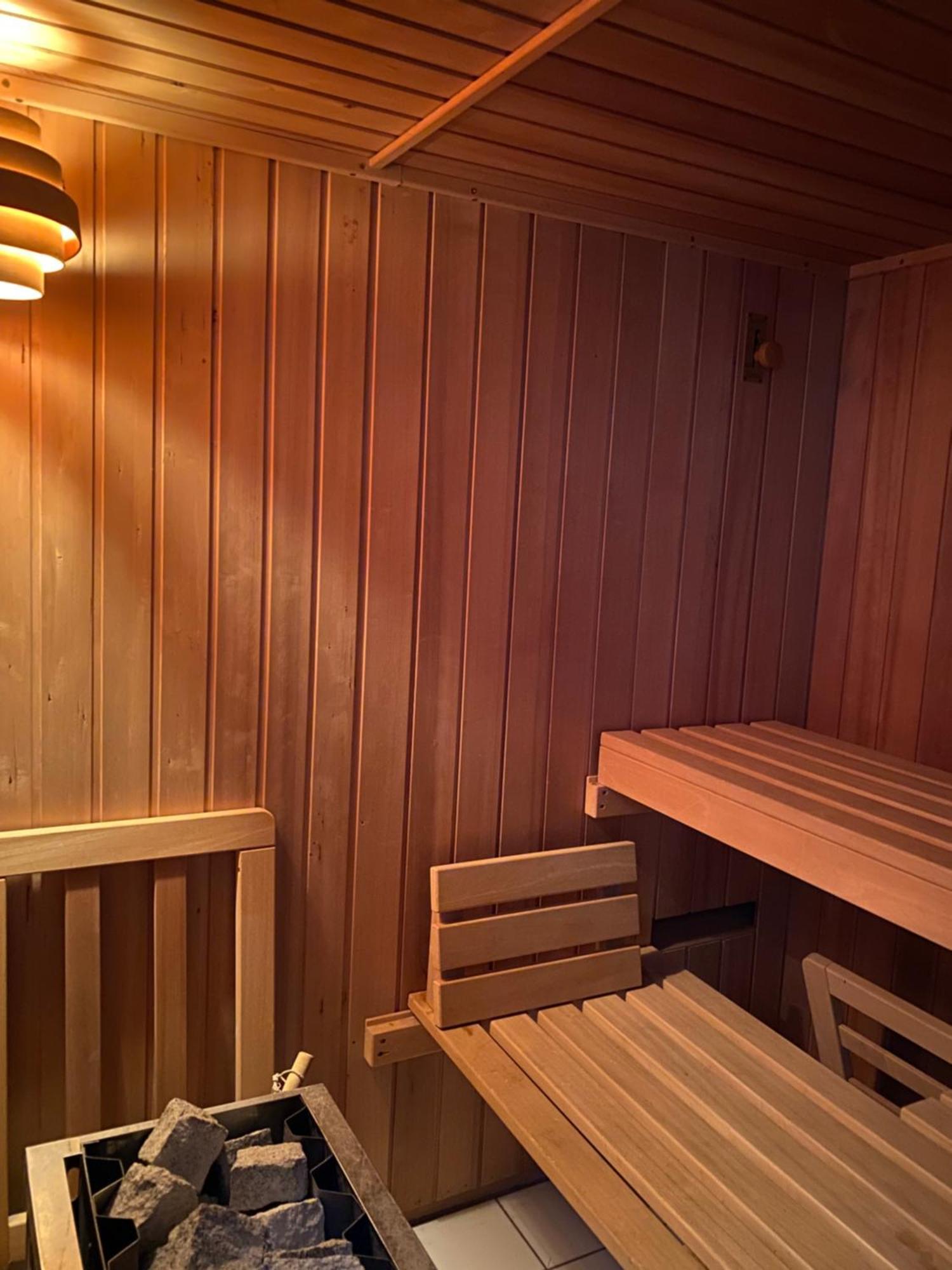 Weingut Martinshof Hotel Sankt Ulrich  ภายนอก รูปภาพ
